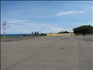 LUWUK air port 2 (2009-4-7)